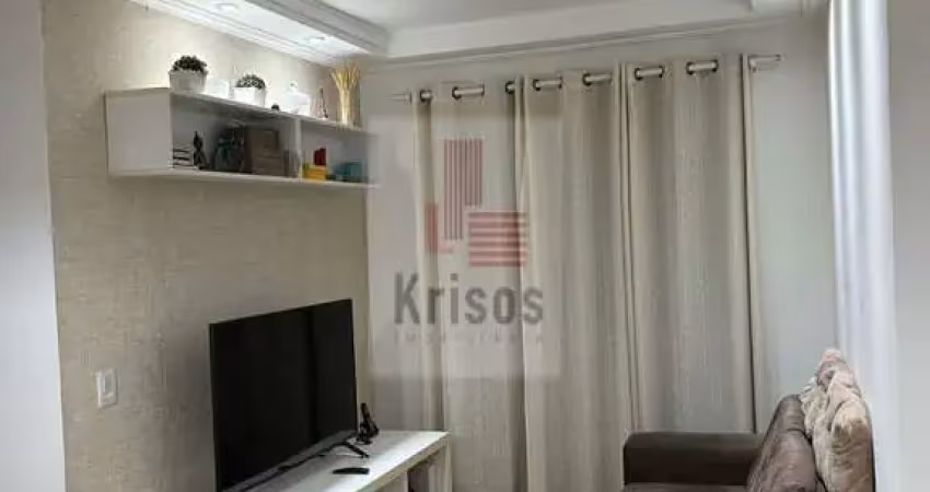 Apartamento reformado com 2 dormitórios ,sacada e 1 vaga  no butantã !!!