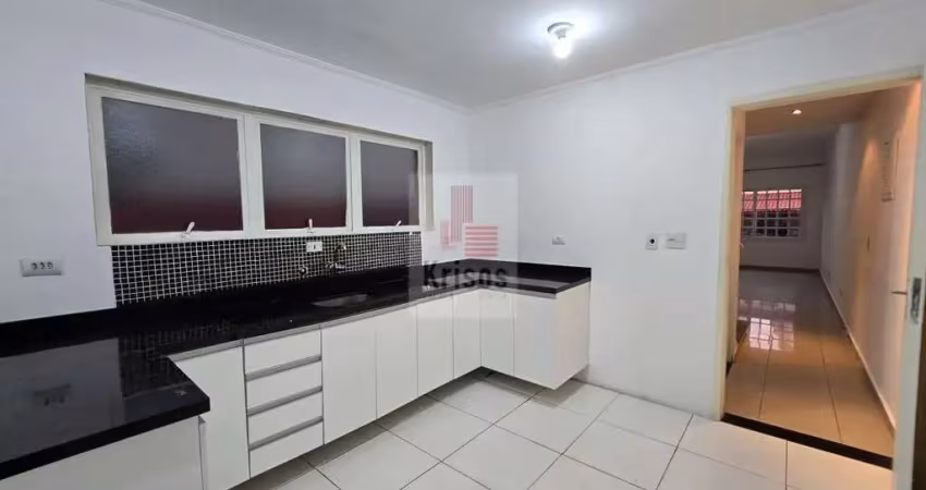 Seu novo lar espera por você! casa condomínio no jardim bonfiglioli.