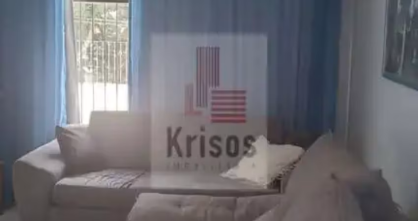 Casa térrea  à venda  3 dorms + edícula , quintal , 3 vagas . próximo à usp e jardim bonfiglioli !!!