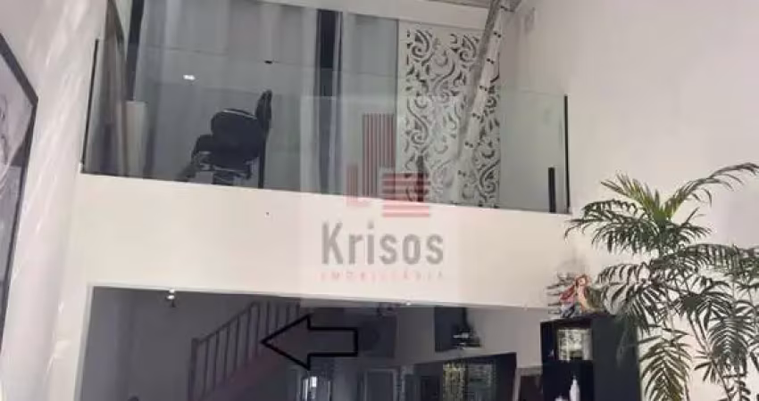 Casa comercial para alugar na Rua Tuiuti, 2910, Tatuapé, São Paulo