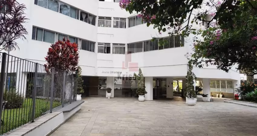 Apartamento reformado à venda no condomínio l'abitare ? 2 dorms, lazer completo e segurança total