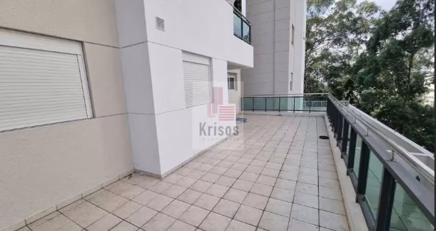 Apartamento garden à venda ? mais estilo & design | 96 m² totais | 2 dorms | sacada grill