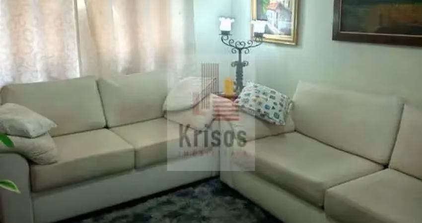 Casa com 3 quartos para alugar na Rua Panônia, 17, Jardim Colombo, São Paulo
