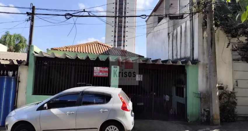 Casa com 3 quartos à venda na Rua Doutor Astor Dias Guimarães, 116, Jardim Bonfiglioli, São Paulo