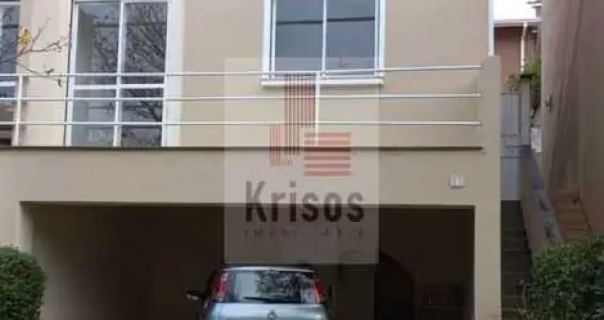 Casa exclusiva na vila são francisco ? zona oeste de são paulo