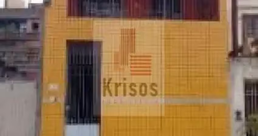 Prédio de kits a venda na vila gomes , 20 quartos , 6 banheiros  já com renda !!!