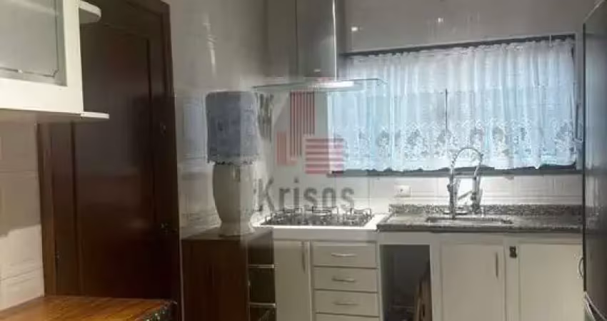 Sobrado a venda no jardim das vertentes , 3 suítes , 3 vagas !!!