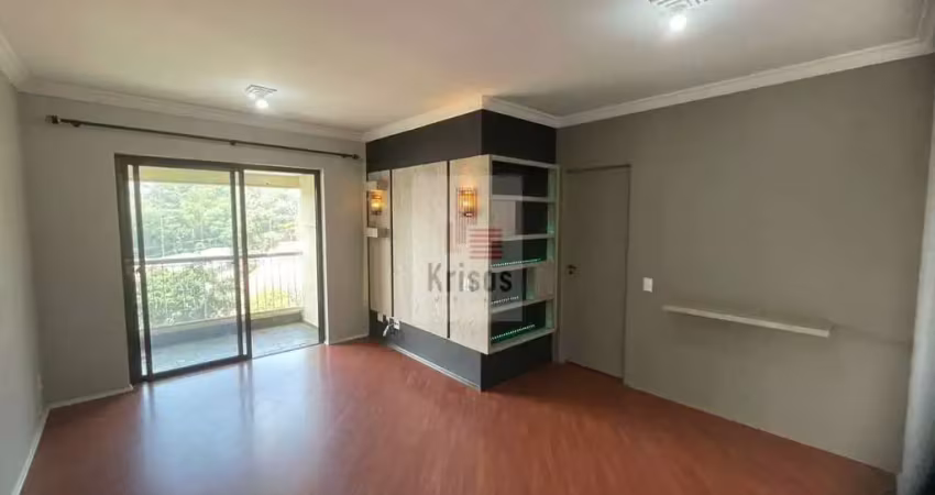Apartamento com 3 quartos à venda na Rua Poetisa Colombina, 143, Jardim Bonfiglioli, São Paulo