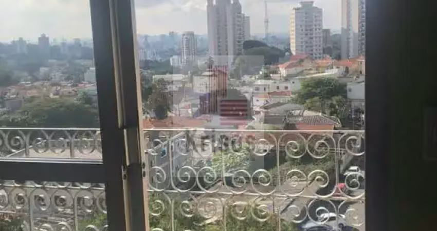 Apartamento com 3 dormitórios e 2 vagas ao lado da usp !!!