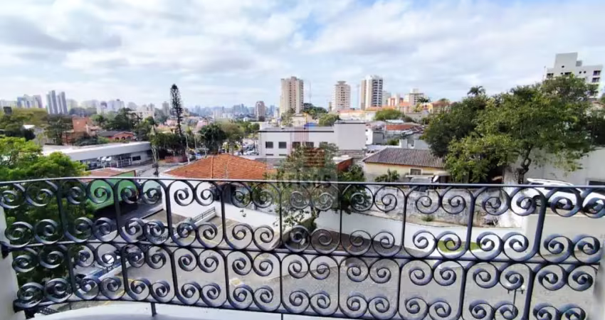 Apartamento reformado com 2 dormitórios e 1 vaga ao lado da usp !!!!