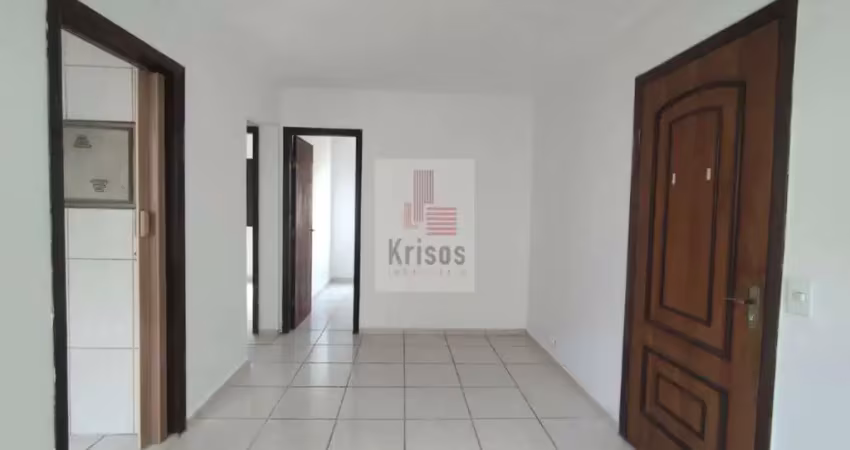 Apartamento a venda no jardim rizzo com 2 dormitórios e 1 vaga !!!
