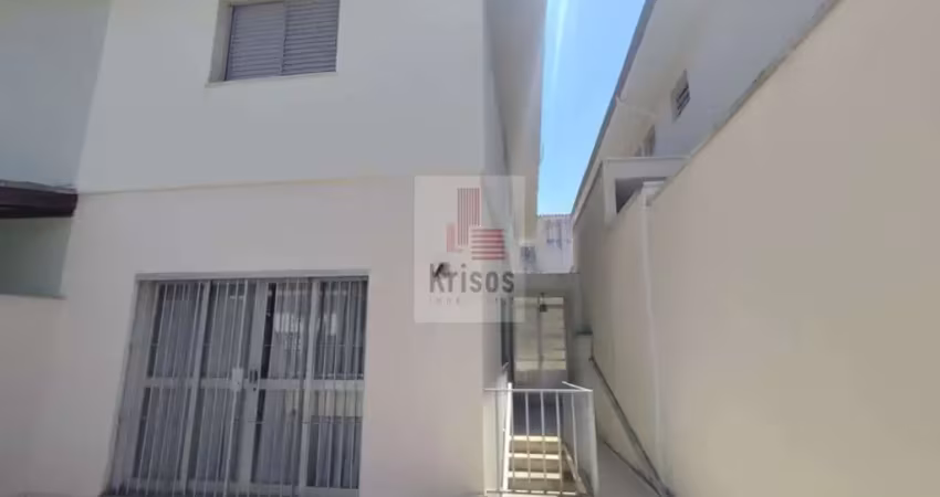 Sobrado próximo ao metrô vila sônia , 3 dormitórios e 2 vagas !!!!