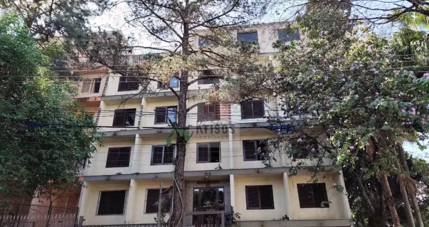 Apartamento a venda no jardim rizzo com 3 dormitórios e 1 vaga ao lado da usp