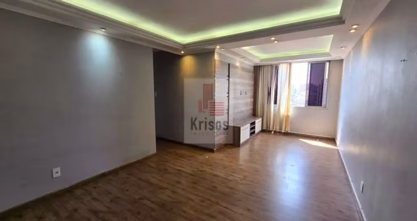 Apartamento com 3 quartos à venda na Avenida José Joaquim Seabra, 905, Butantã, São Paulo