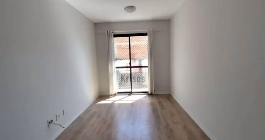 Apartamento com 2 dormitórios  1 vaga próximo ao metrô vila sônia !!!