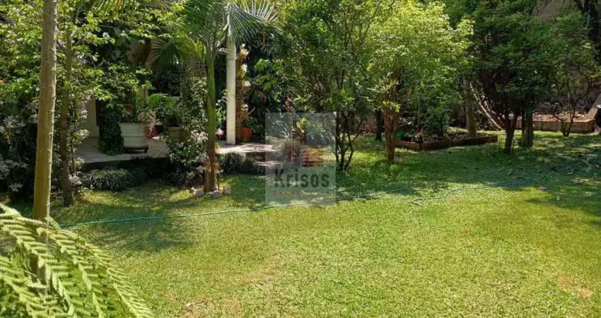 Terreno de 404m² ( testada 12 m ) próx. ao cooper cotia atlético clube e ao parque mario covas.
