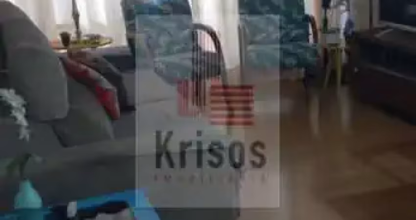 Apartamento com 2 quartos à venda na Rua Henrique Monteiro, 149, Pinheiros, São Paulo