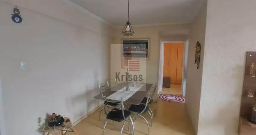 Apto de 71 m² com 02 dormitórios, 02 banheiros, 01 vaga próximo à av. do rio pequeno no butantã.