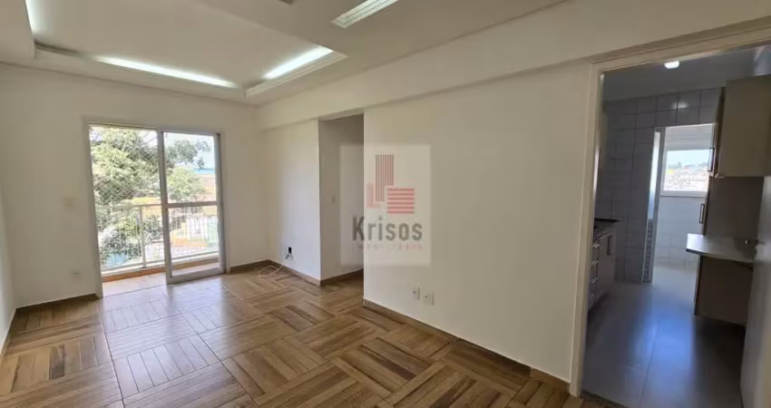 Apartamento com 2 quartos à venda na Rua Doutor João Vieira Neves, 378, Jardim Esmeralda, São Paulo