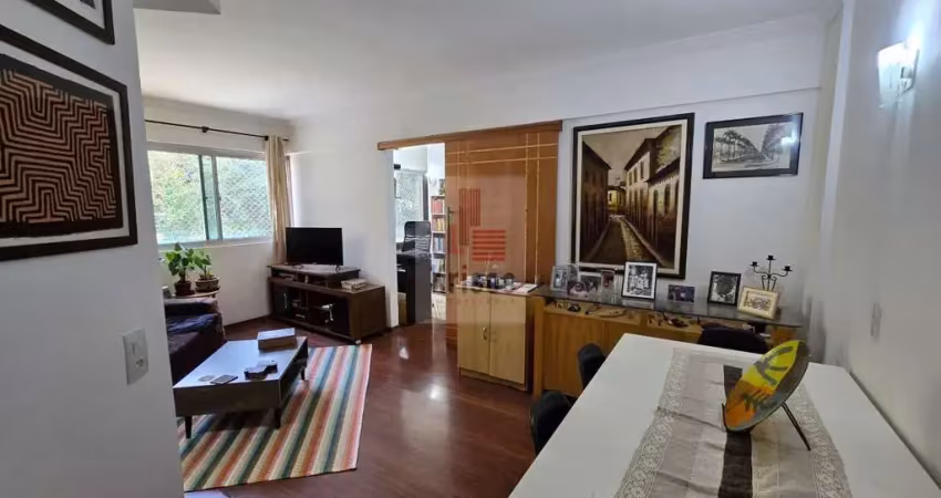 Apartamento com 3 quartos à venda na Rodovia Raposo Tavares, 3175, Jardim Adhemar de Barros, São Paulo
