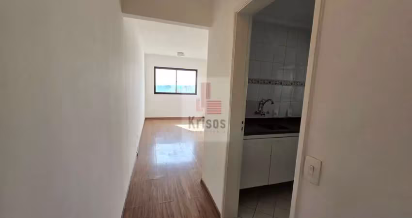 Apartamento com 3 quartos à venda na Avenida Marechal Fiuza de Castro, 435, Jardim Pinheiros, São Paulo