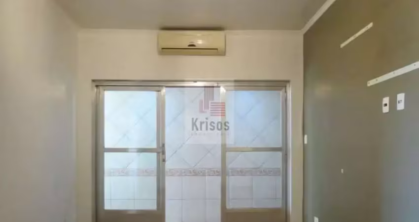 Casa com 3 quartos à venda na Rua Augusto César do Nascimento Neto, 48, Vila Gomes, São Paulo