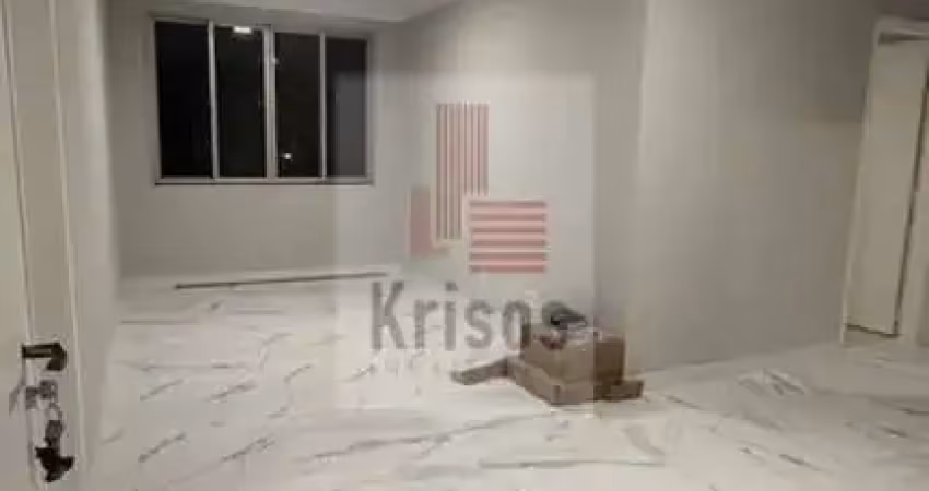 Apartamento com 2 quartos à venda na Avenida José Joaquim Seabra, 905, Butantã, São Paulo