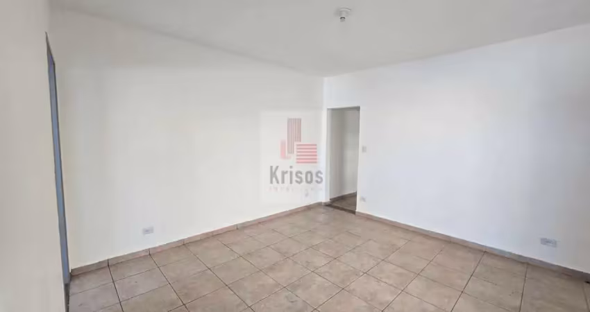 Excelente casa térrea assobradada jardim bonfiglioli