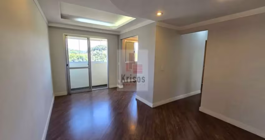 Oportunidade imperdível no butantã: apartamento 56m² com 3 dormitórios!