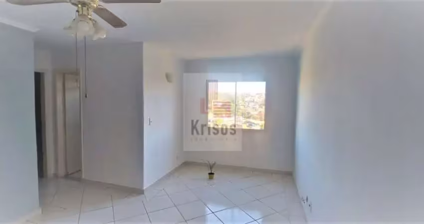 Alugo apto c/ 02 dorms próx. av.do rio pequeno/butantã, ampla sala , 02 banhos , 01 vaga coberta.