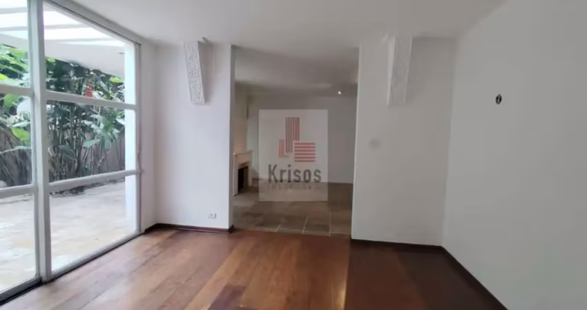 Sobrado para locação com 4 dormitórios , 4 vagas , edícula  no city butantã !!!