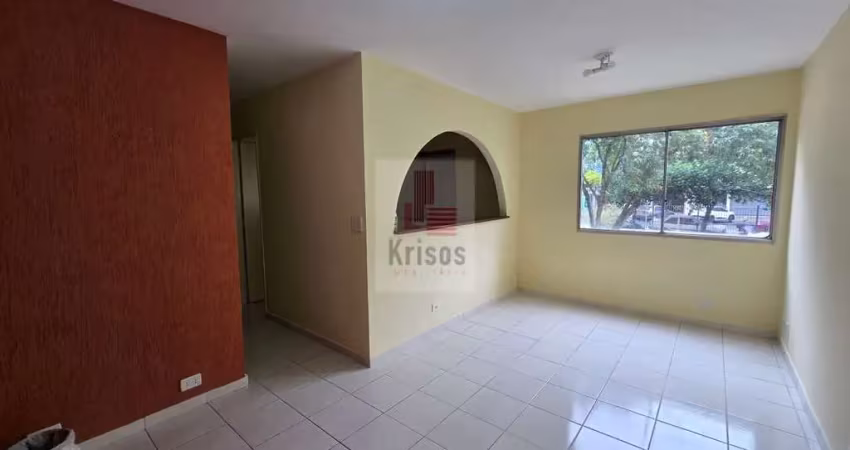 Apartamento com 3 quartos à venda na Avenida São Remo, 463, Butantã, São Paulo
