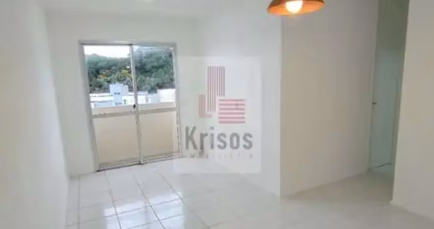 Oportunidade imperdível no butantã: apartamento 56m² com 3 dormitórios!