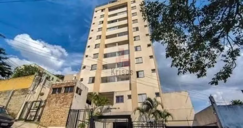 Apartamento com 01 suite em andar baixo no rio pequeno/butantã