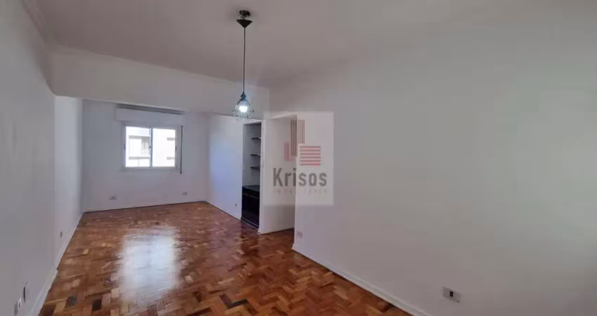 Apartamento de 02 dormitórios em pinheiros - 400 m metro fradique coutinho.