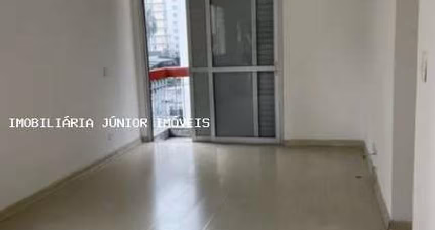 Apartamento para Locação em São Paulo, Jardim Paulista, 2 dormitórios, 1 suíte, 2 banheiros, 1 vaga
