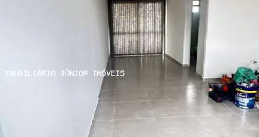 Apartamento para locação em são paulo, barra funda, 1 dormitório, 1 banheiro, 1 vaga