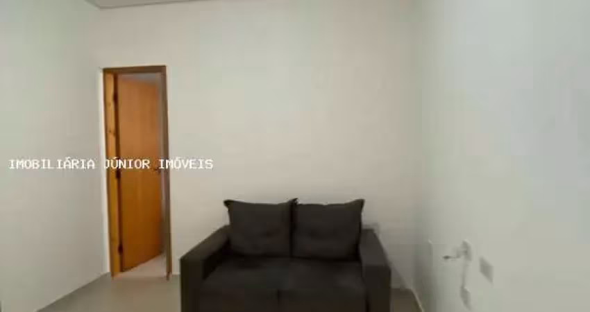 Apartamento para locação em são paulo, vila mariana, 1 dormitório, 1 banheiro