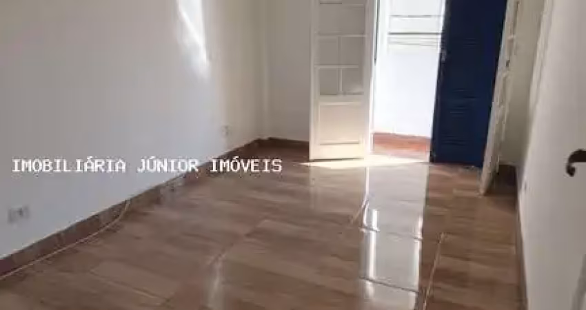 Apartamento para locação em são paulo, vila clementino, 2 dormitórios, 1 banheiro