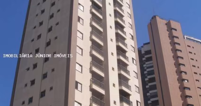 Apartamento para Locação em São Paulo, Paraíso, 1 dormitório, 1 banheiro, 1 vaga