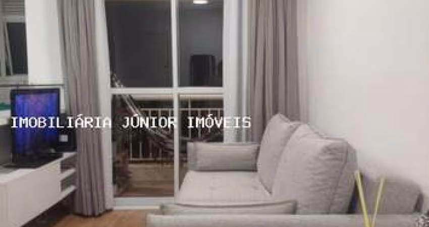 Apartamento para Locação em São Paulo, Consolação, 1 dormitório, 1 banheiro, 1 vaga