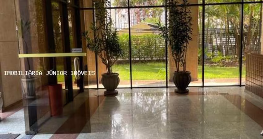 Comercial para Locação em São Paulo, Vila Clementino, 1 dormitório, 1 banheiro, 1 vaga