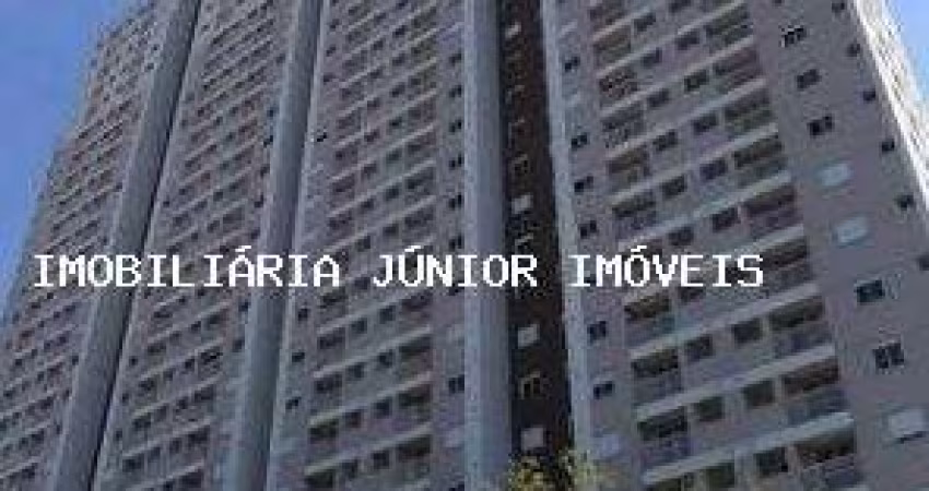 Apartamento para Venda em São Paulo, Liberdade, 3 dormitórios, 1 suíte, 2 banheiros, 1 vaga