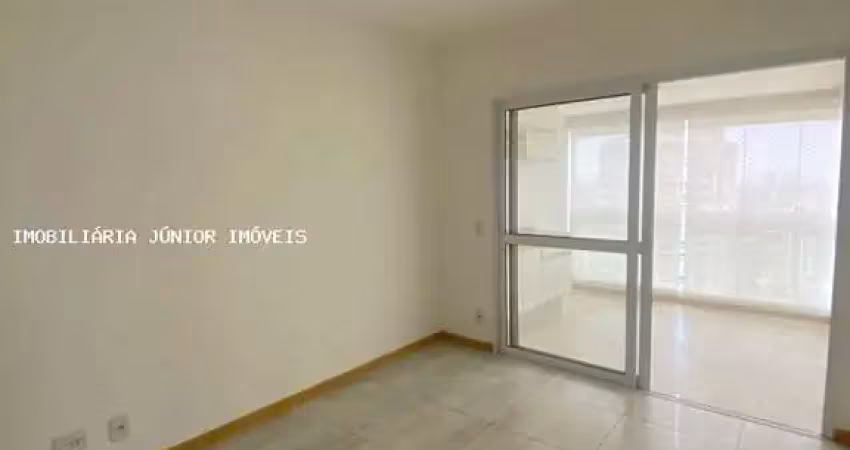 Apartamento para locação em são paulo, vila mariana, 1 dormitório, 1 suíte, 2 banheiros, 1 vaga