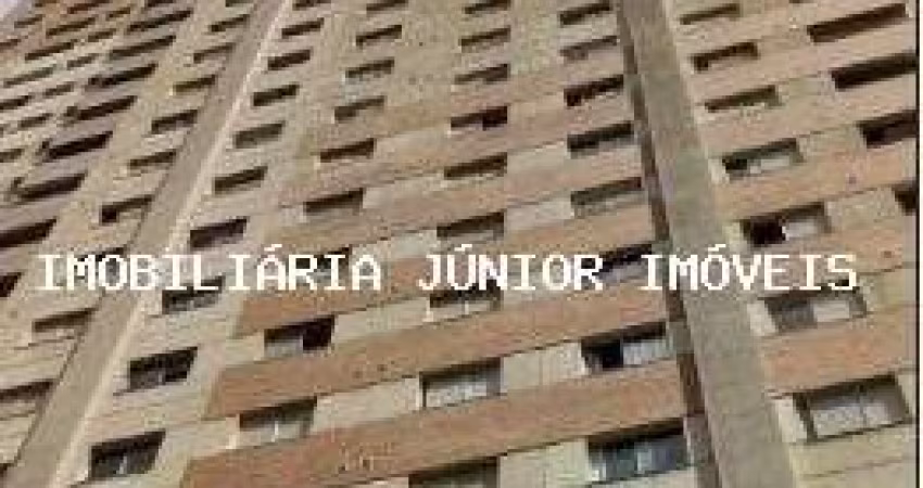 Apartamento para Locação em São Paulo, Santa Cecília, 1 dormitório, 1 banheiro, 1 vaga
