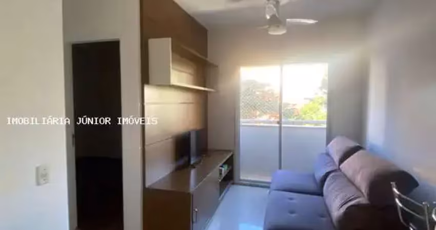 Apartamento para locação em são paulo, santa cecília, 1 dormitório, 1 banheiro, 1 vaga