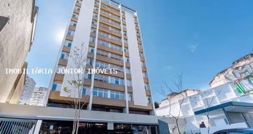 Apartamento para Locação em São Paulo, Cambuci, 3 dormitórios, 1 suíte, 2 banheiros, 2 vagas