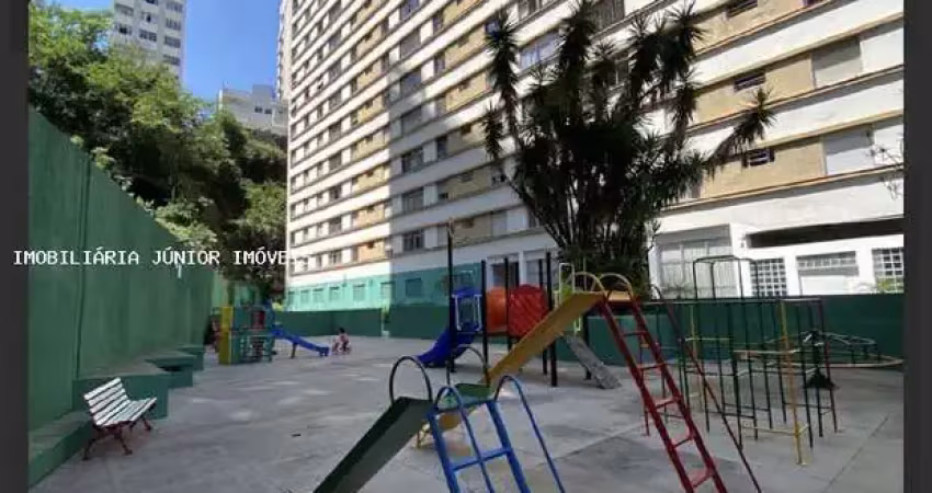 Apartamento para locação em são paulo, bela vista, 3 dormitórios, 1 suíte, 2 banheiros, 1 vaga
