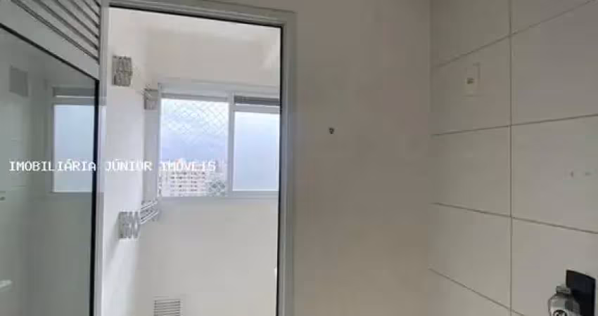Apartamento para Locação em São Paulo, Liberdade, 2 dormitórios, 1 banheiro, 1 vaga