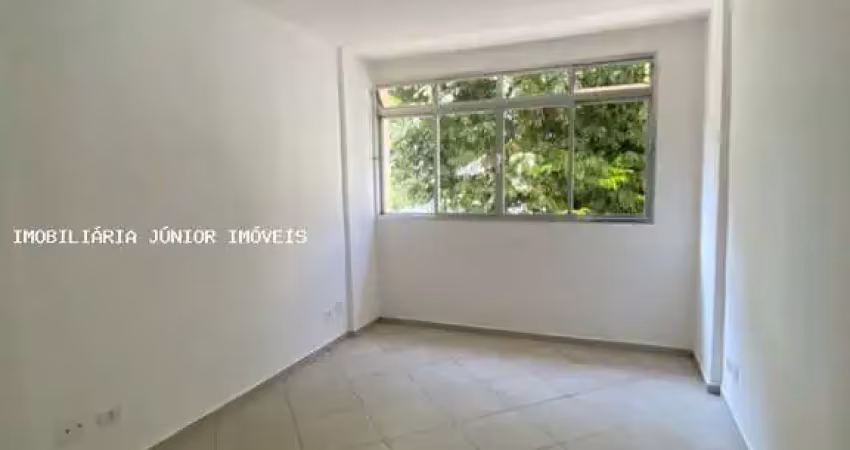 Apartamento para locação em são paulo, vila mariana, 1 dormitório, 1 banheiro